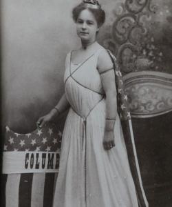 Payson Royalty 1899 - 1929