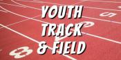 Youth Track & Field