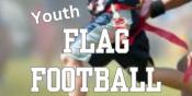 Youth Flag Football