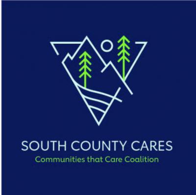 South County Cares - A Communities that Care Coalition 