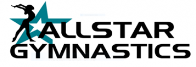 Allstar Gymnastics Logo
